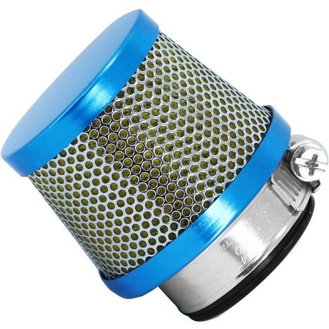 Thumbnail - Replay, Motorrad Zubehör, Luftfilter rechte Befestigung