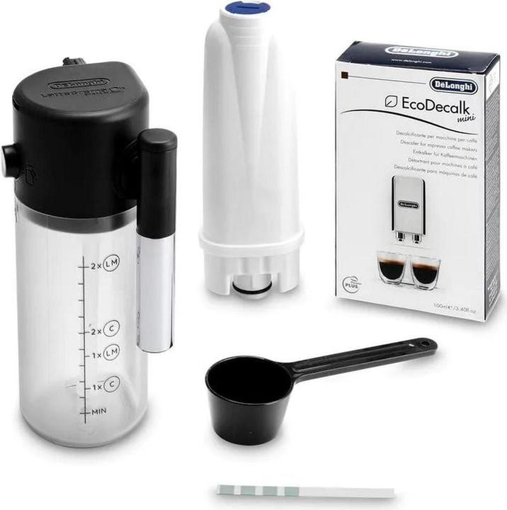 Actual product image De'Longhi ECAM 290.61.SB