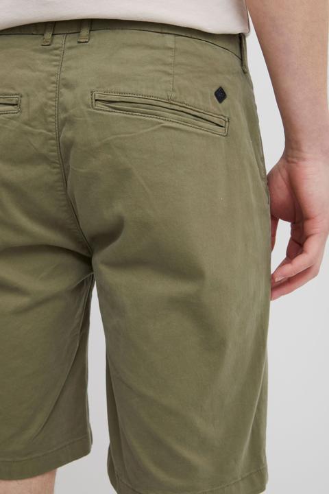 Produktbild Casual Friday CFAllan SHO - 20501530 (L)