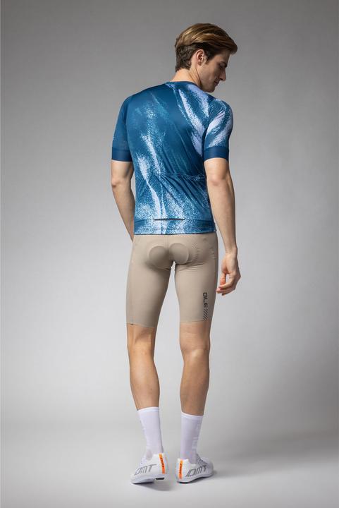 Produktbild Alé Pragma Trace Jersey (S)