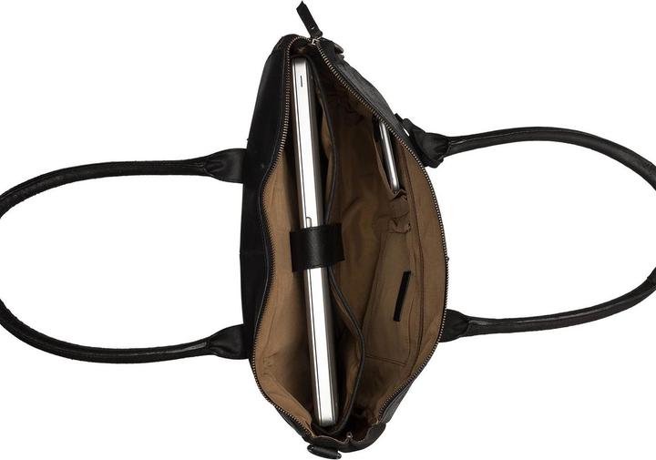 Produktbild Burkely Fundamentals Vintage (18")