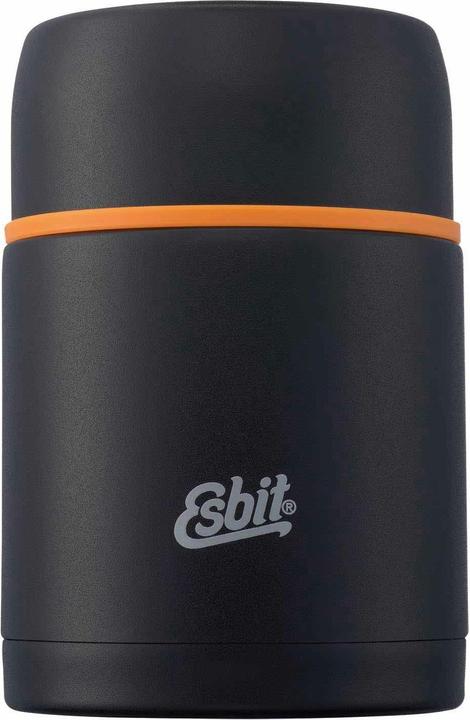 Actual product image Esbit Thermo food container 0.75l (0.75 l)