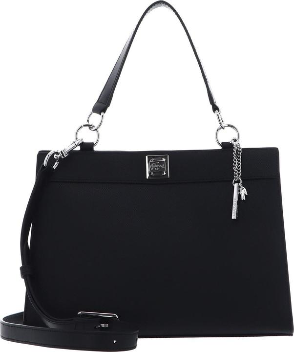 Immagine prodotto Lacoste Daily Lifestyle Top Handle Bag