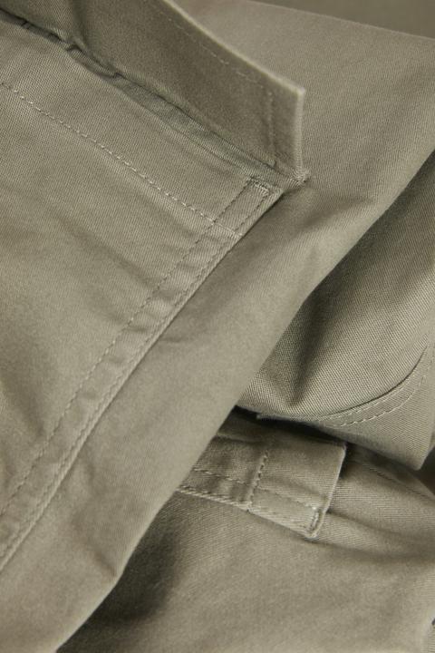 Produktbild JJXX JXKendal Cargohose (XS)