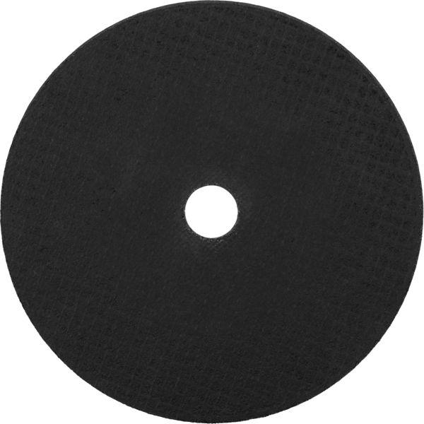 Produktbild DeWalt Trennscheibe