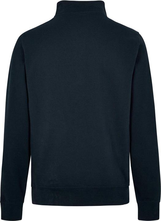 Image du produit Kustom Kit - Sweat - Homme (M)