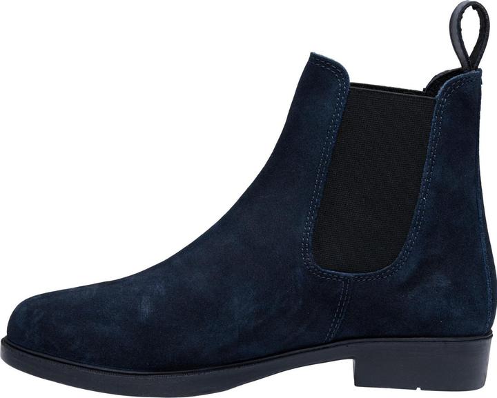 Produktbild Equipage Mayla (41)