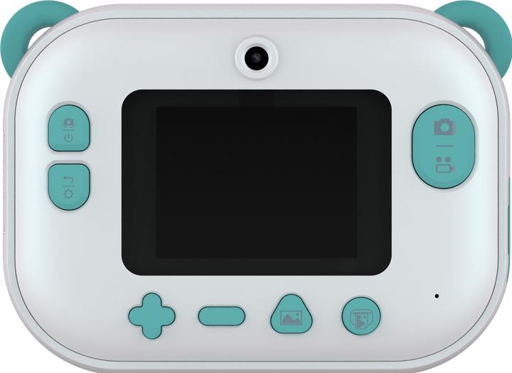 Produktbild myFirst Camera Insta Wi