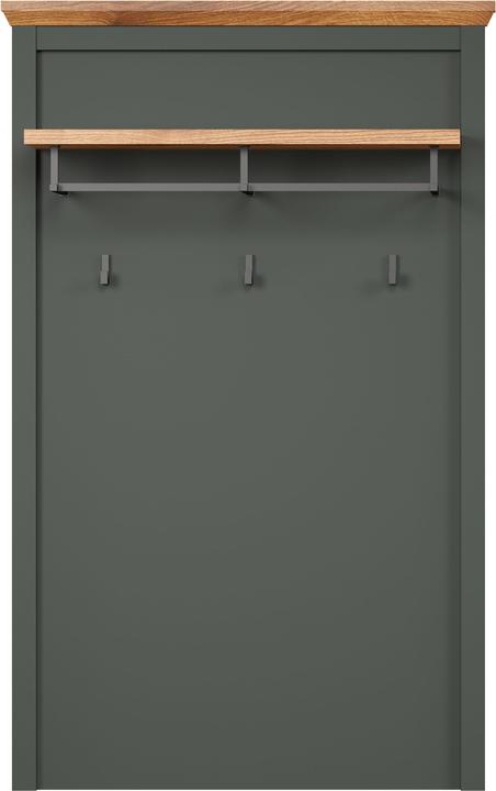 Actual product image Trendteam Stanton