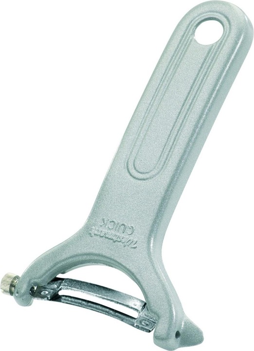 Image du produit Westmark Quick