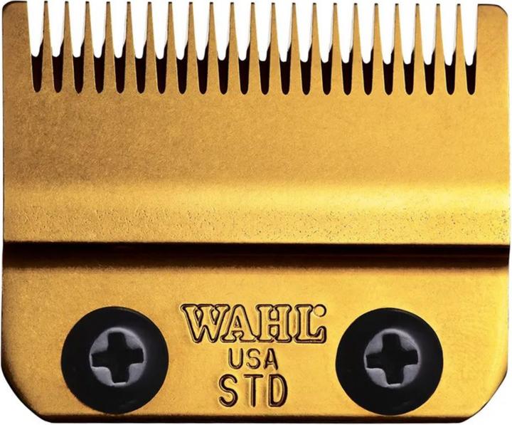 Produktbild Wahl Barber Combo