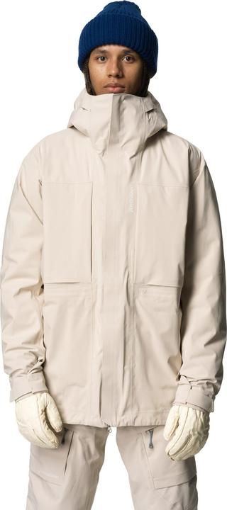 Immagine prodotto Houdini Ms Heyday Jacket II (L)