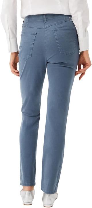 Actual product image Raphaela Magic Waist (W32/L32)