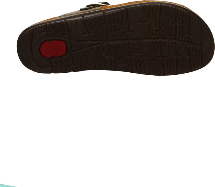 Image du produit Rohde 5860 61 (39)