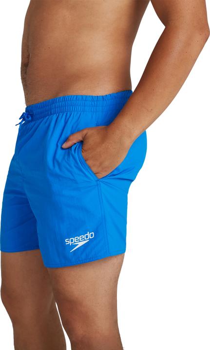 Actual product image Speedo Essential (M)
