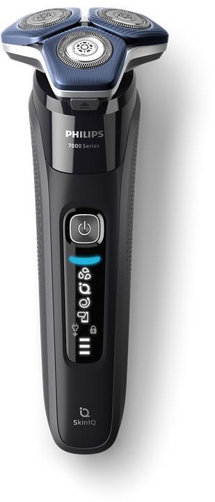 Actual product image Philips Shaver Series 7000 (S7886/78)