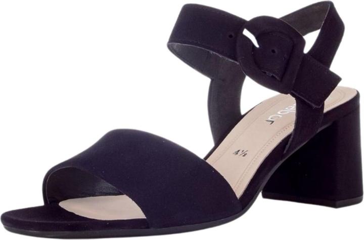 Actual product image Gabor Sandalen (40)