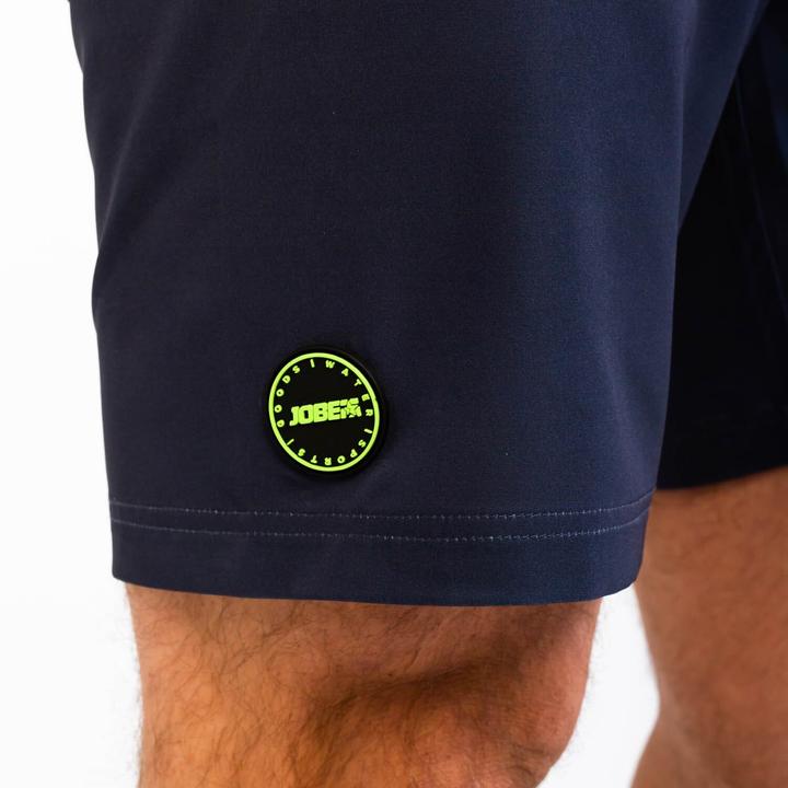 Image du produit Jobe Short de surf (M)
