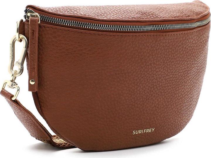 Immagine prodotto Suri Frey SFY Borsa a tracolla Cory