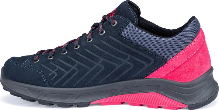 Image du produit Hanwag Coastrock Low Lady ES (42)