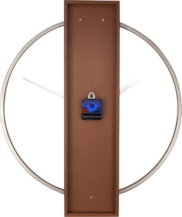 Produktbild Nextime Carl (50.80 cm)