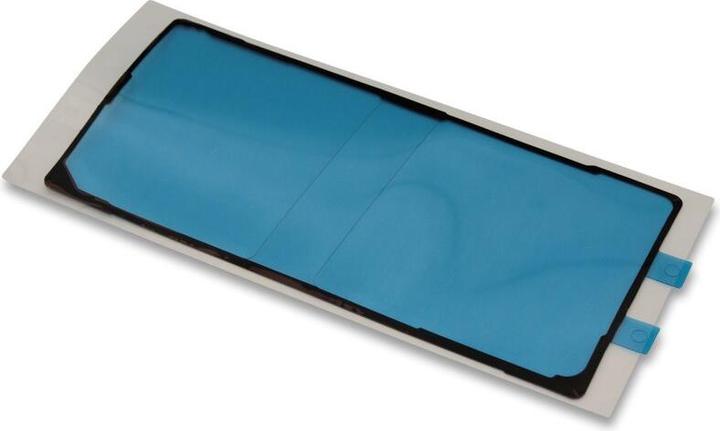Actual product image Samsung Galaxy Note 20 Ultra - Battery adhesive (Galaxy Note 20 Ultra 5G)