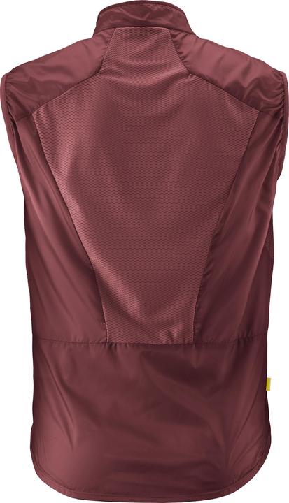 Immagine prodotto Gonso Consone (XXL)