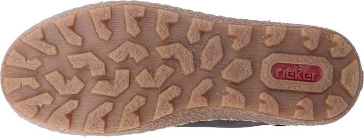 Image du produit Rieker Baskets - 101534 (38)