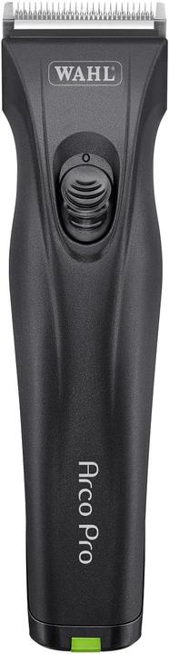 Image du produit Rotschopf24 Tondeuse