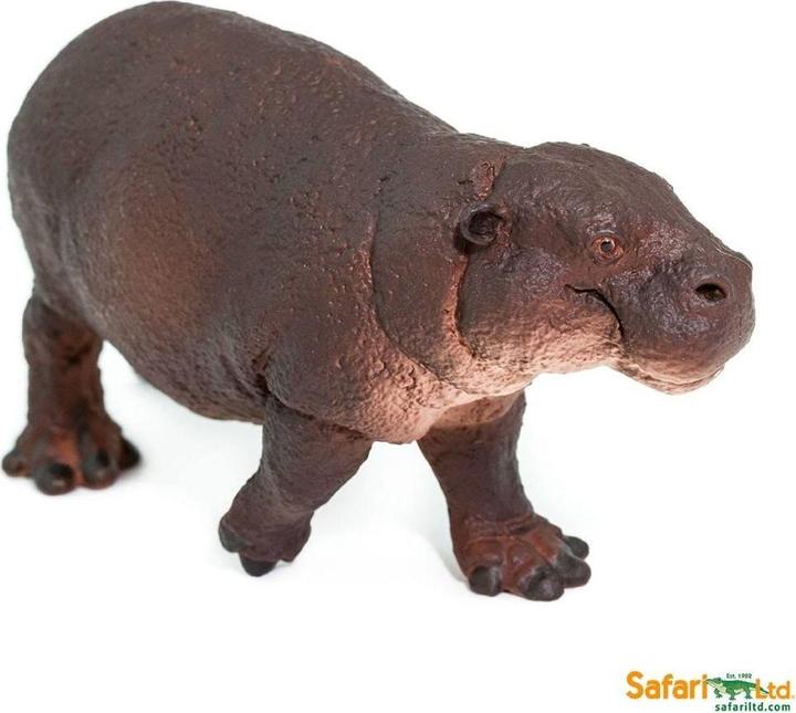 Produktbild Safari Zwergflusspferd