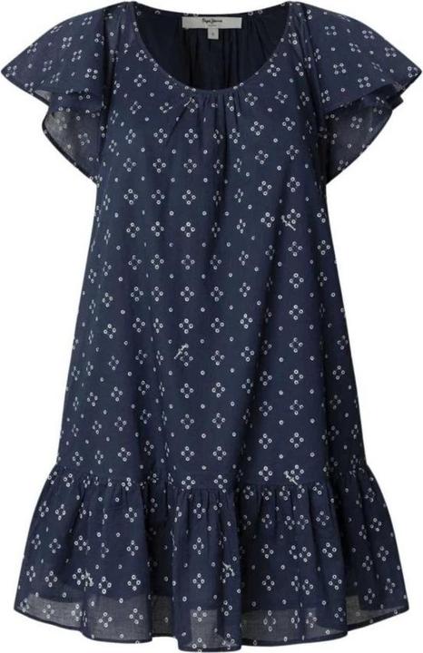 Produktbild Pepe Jeans Dafne Kleid (L)