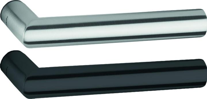 Actual product image Glutz Memphis (Door set)
