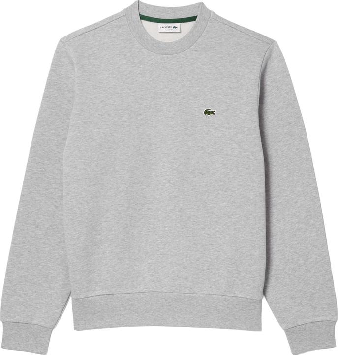 Image du produit Lacoste Sweater (XXL)