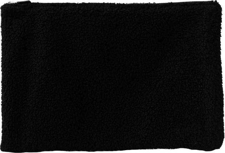 Immagine prodotto Brand Lab Beauty Case