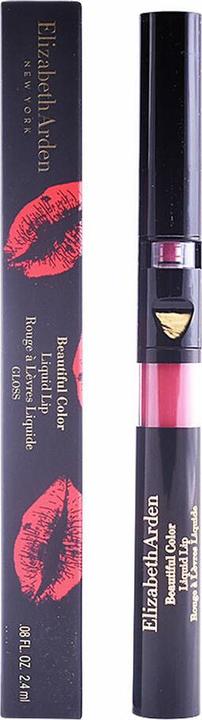 Immagine prodotto Elizabeth Arden BEAUTIFUL COLOR labbra liquide #15G-red door vip 2,4 ml (15 G - Porta Rossa Vip)