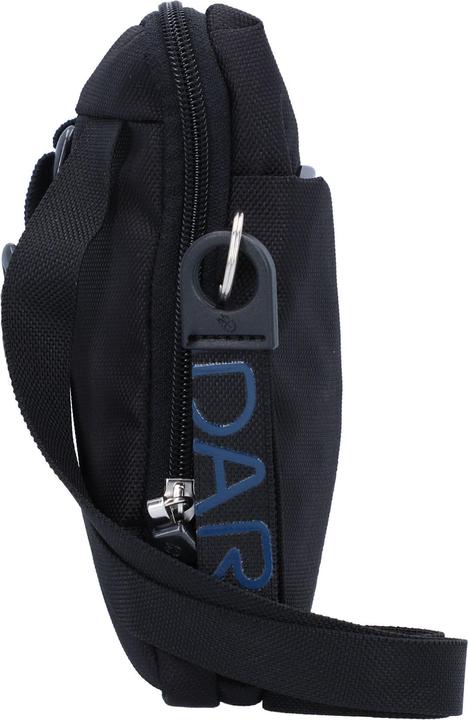 Produktbild Mandarina Duck Umhängetasche MD20 Mini Crossover QMMN6