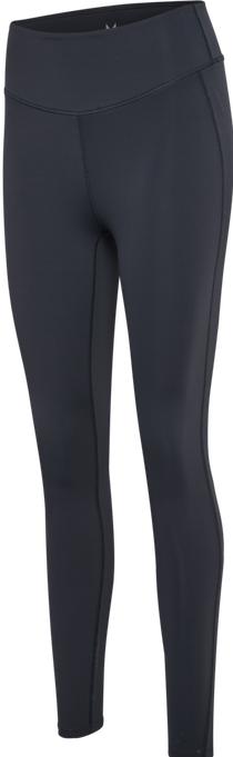 Produktbild hummel Hmlpulse High Waist Tights (L)