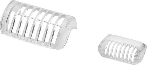 Produktbild Profi-Care Damenrasierer PC-LBS 3001 Weiss