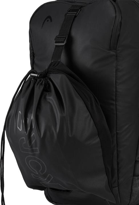 Produktbild Head KORE Backpack (30 l)