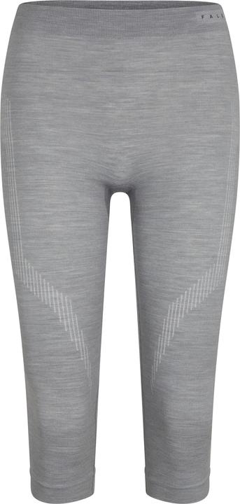 Heather, Grey