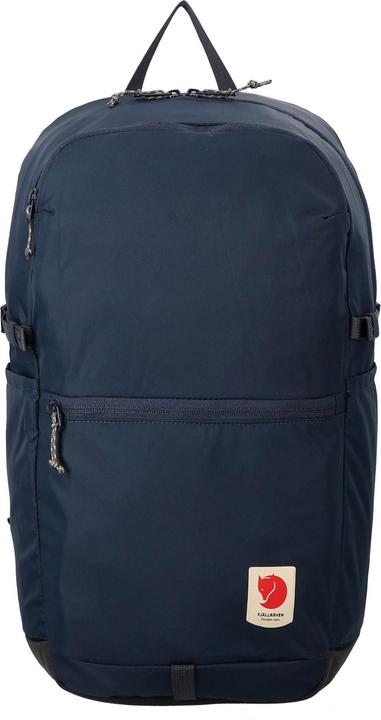 Actual product image Fjällräven High Coast (24 l)