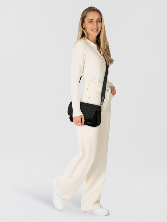 Immagine prodotto Guess Boston Messenger