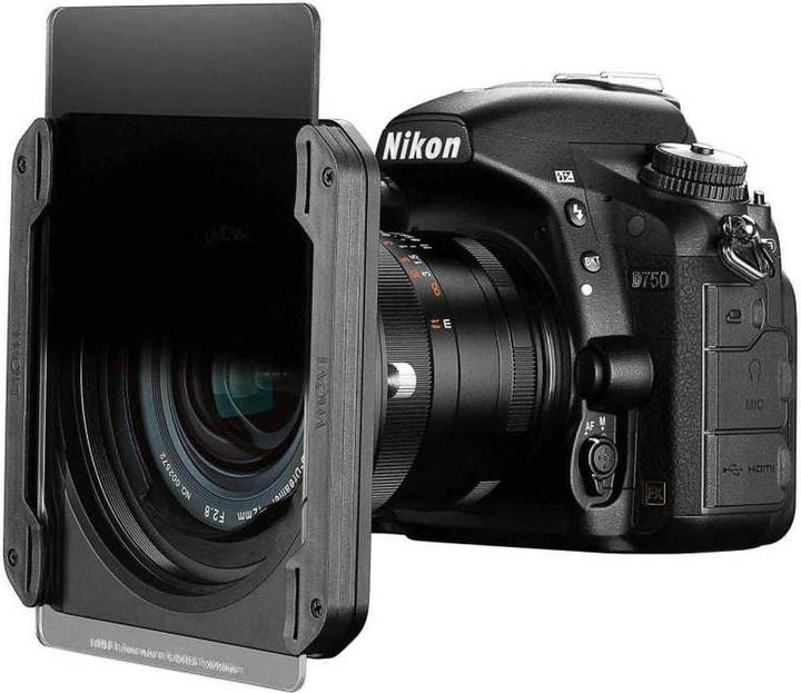 Immagine prodotto Venus Optic Filtro Laowa LAW 12FH