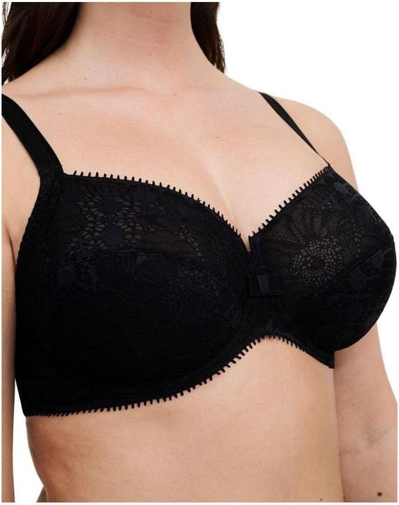 Actual product image Chantelle Day to Night (90 B)