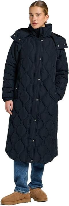 Immagine prodotto Lee Steppjacke Long Puffer (XS)