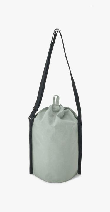 Immagine prodotto Qwstion Mini Bucket – Heron - Heron (3 l)