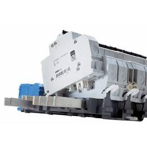 Thumbnail - ABB, Schutzschalter, S401 M-D40NP Leitungsschutzschalter 2CCS571103R8401