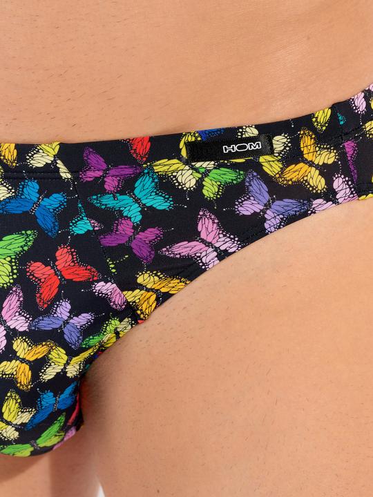 Produktbild HOM Minislip Butterfly (M, Einzelpack)