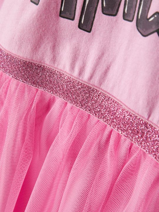 Actual product image Name it Gabby's Dollhouse tracksuit (92)