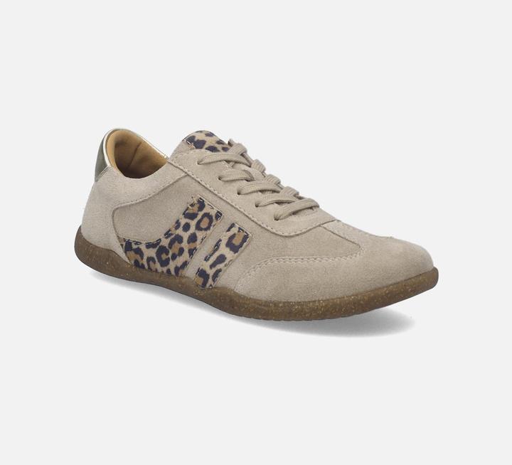 Image du produit Josef Seibel 84811-918 (38)